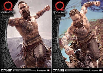 IkY35Yffx0X02Jx16zNb.jpg?w=940&h=940