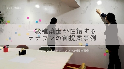 IkZYlQAWmHk3DvzIRlJ6.jpg?w=940&h=940