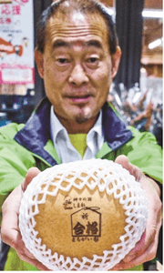 IkbxiIFN0piwPtrhiNxF.png?w=940&h=940