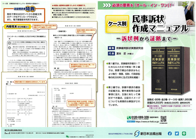 IkdAFpZhGNyi3DZPQY9H.png?w=940&h=940