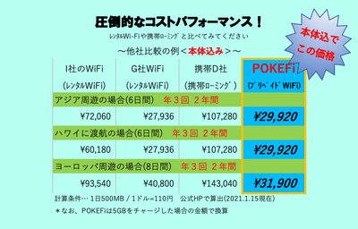 IkdMMHbRqOXPYjmP54j0.png?w=940&h=940