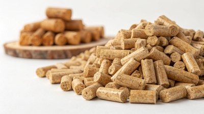 IkdwhifmsArlnrtPm7Y5.jpg?w=940&h=940