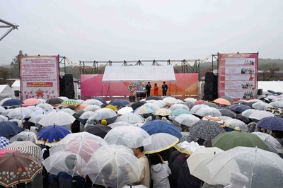 IkfABeq8hdW9C8IEMjr1.jpg?w=940&h=940