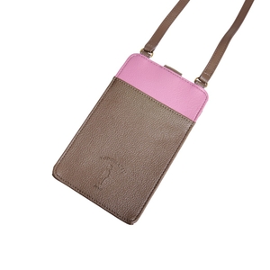 ●トド松モデル　裏面