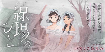 Ikh3jF3EVyf1QJ8WzS09.png?w=940&h=940