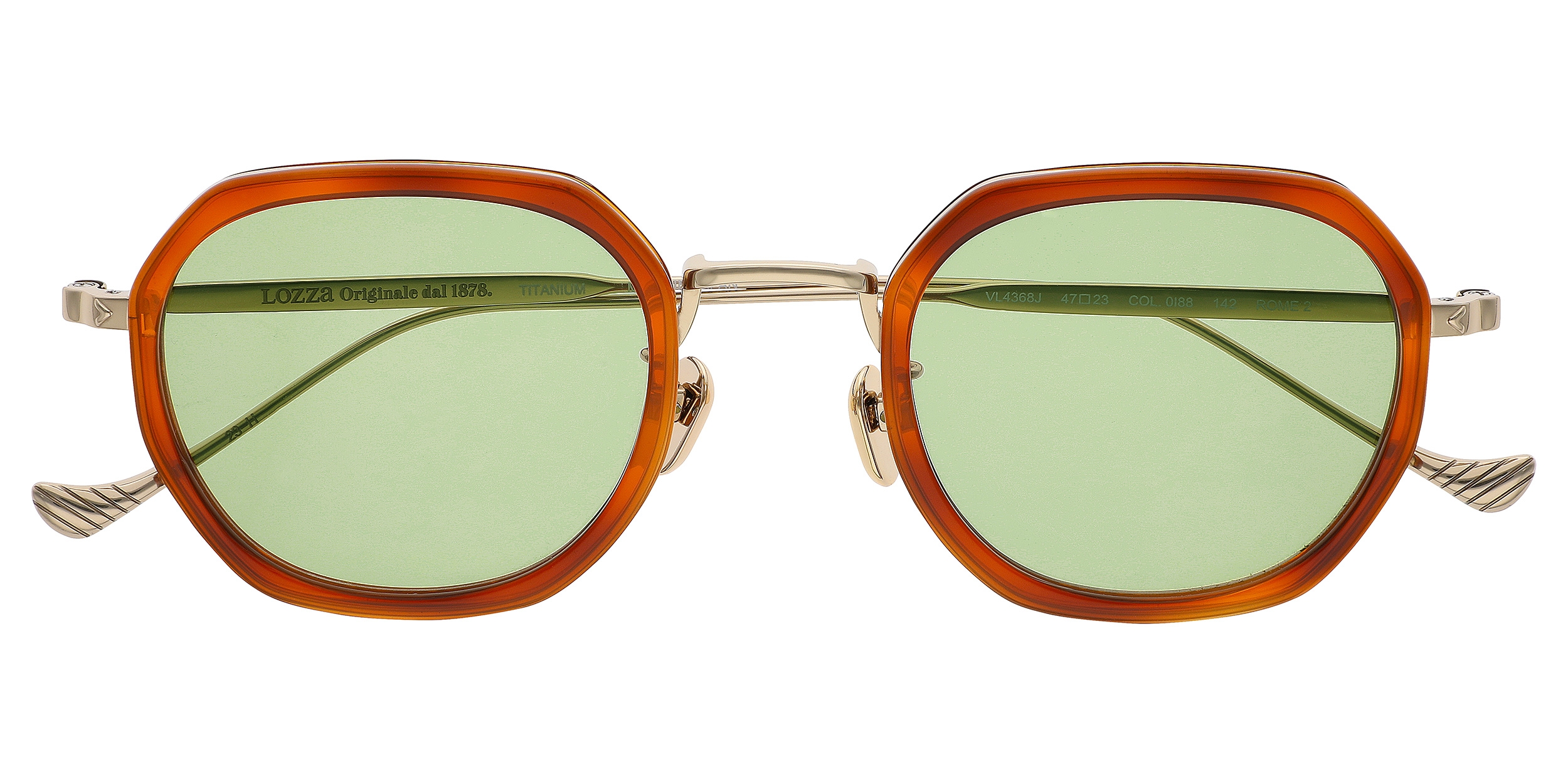 ROME 2 (VL4368J I88A ) 41,800円(税込)