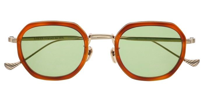 ROME 2 (VL4368J I88A ) 41,800円(税込)