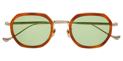 ROME 2 (VL4368J I88A ) 　 41,800円（税込）