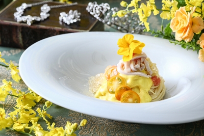 IkilB8bqPkNFA57w4JxL.jpg?w=940&h=940