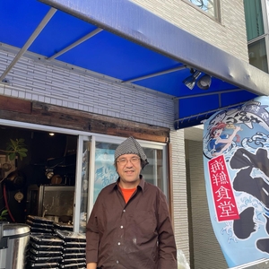 IkmZaEeIYomxEqzGqoY7.jpeg?w=940&h=940