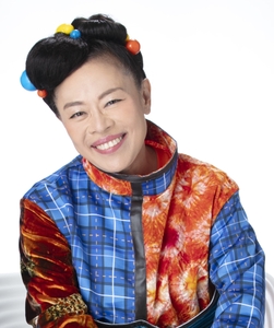 Iko5QupKueV5XIfHS2ok.jpg?w=940&h=940