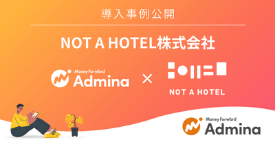 IkoDlrhvC7btYkYEHNdf.png?w=940&h=940