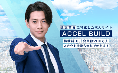 IkonjNkwvDNTjUDsEfnH.png?w=940&h=940