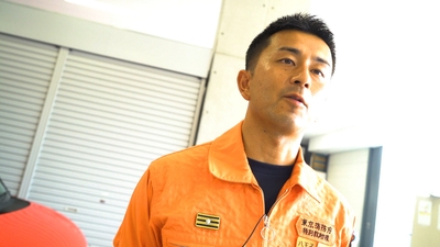 IkpMR9mWIMliZBotEA4O.jpg?w=940&h=940