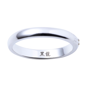 IkqAt97B6x8qeU3YV3cz.jpg?w=940&h=940