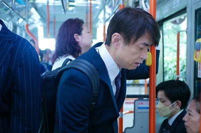 Iksp7wsVoNra7Q5BZBf9.jpg?w=940&h=940