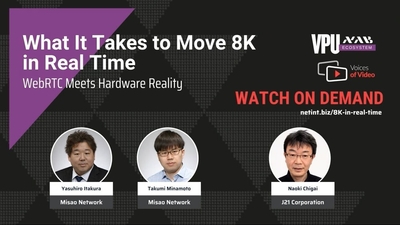 IkuqYSkHruU1zGlhi8ak.jpg?w=940&h=940