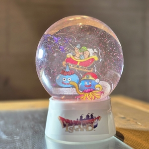 Ikvu6onLCJsolYGyef6O.jpg?w=940&h=940