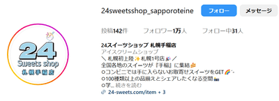 IkxmbYNyyKfg3si5BMiY.png?w=940&h=940