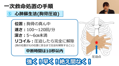 Iky4x87CpwOHDFjoKgqF.png?w=940&h=940