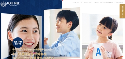 Ikzcwv8W7neF4SYSEAcM.jpg?w=940&h=940