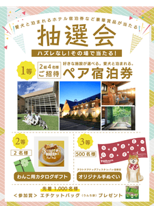 Il2Op0lusUDx9HUO93YM.png?w=940&h=940