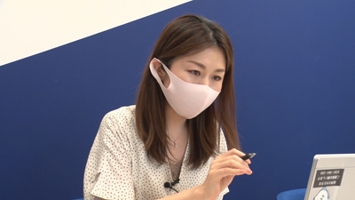 Il3e03FakiP9WHOaP9wr.jpg?w=940&h=940