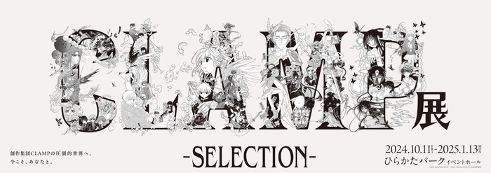 車内装飾の一例(中吊りB3ワイドポスター:イメージ)