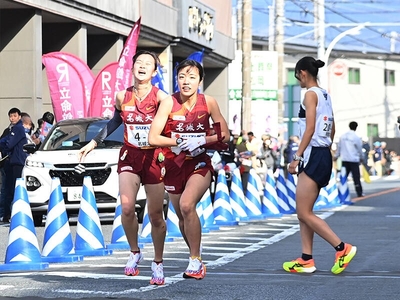 Il45j4NiTQMWHnCY8njY.jpg?w=940&h=940