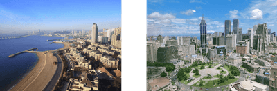 Il4JzTTaUgGCBiDcEGW8.png?w=940&h=940