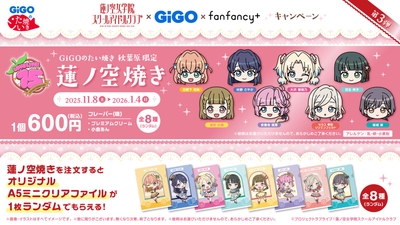 Il4Uv2MQg8pnhHs7cRHO.jpg?w=940&h=940