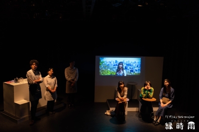 Il5u8oo8KUNUTf9wvnb8.jpg?w=940&h=940