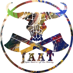 Il644X0kAfmRYIOXJ1lK.jpg?w=940&h=940