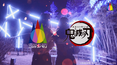 Il7zsmvpwKq45MCK2OJQ.png?w=940&h=940