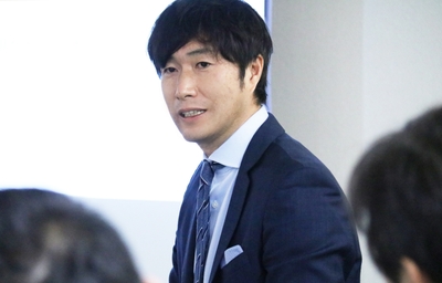 Il9OKb22TjEqaRGaC9Y8.jpg?w=940&h=940