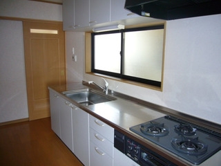 Il9Y7SA7x4S7MDmS8JGH.jpg?w=940&h=940