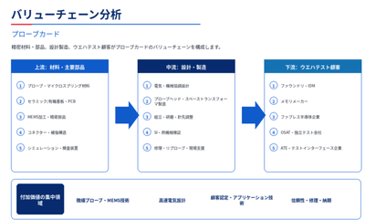 IlDEvoHTNr3hbAr4DtB9.png?w=940&h=940