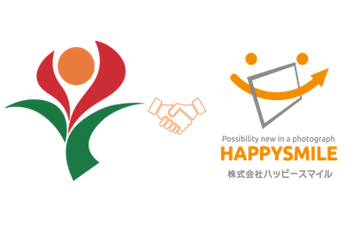 IlDuX1r6vh7nN8i18ek3.png?w=940&h=940