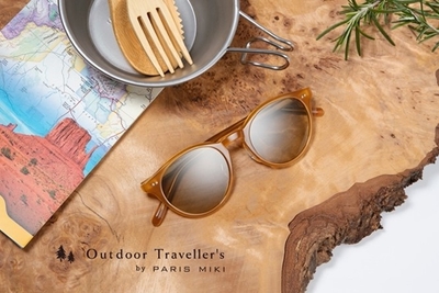 IlEG7GP2yowTxB38KciF.jpg?w=940&h=940