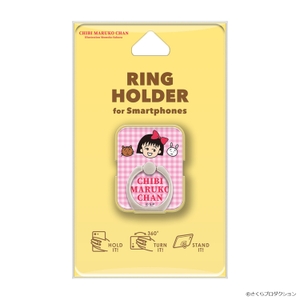 IlFkRZr8qnbZXGjUxCQm.jpg?w=940&h=940