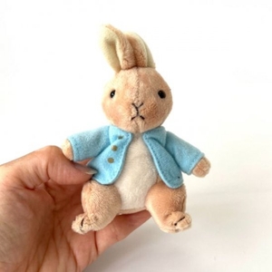 IlHIPdAKYQUnlOkwyzJa.jpg?w=940&h=940