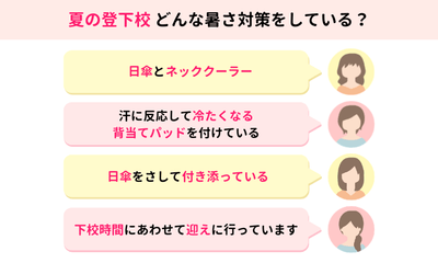 IlLM2NTSlxSbaVrPWEmV.png?w=940&h=940