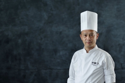 IlLYRNHg2uGp0g4sOgbL.jpg?w=940&h=940