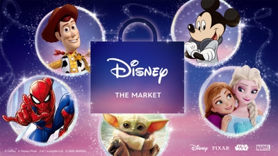 IlOMERkZHp33KPaPLjGj.jpg?w=940&h=940