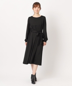 IlQ98oqLJuuncEPYQjvw.jpg?w=940&h=940