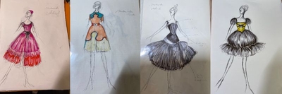 IlSG72mAChTNyyaJaiSu.jpg?w=940&h=940