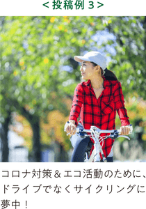 IlUP0ZikzBwqvSJo3XFy.png?w=940&h=940