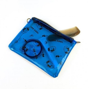 IlUfSvLraJGRvFRWD1mm.jpg?w=940&h=940