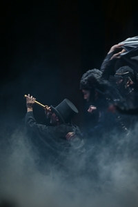 IlVDnqqBR8rxHlc4TFir.jpg?w=940&h=940