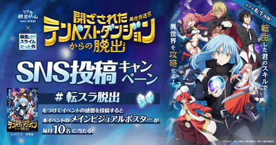 IlWbaisOZDOCtqvkTU1S.png?w=940&h=940